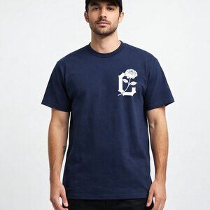 CLSC Thorn Rose Tee